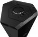 Philips Mms8085b/94 2.1 Channel Convertible Multimedia Speaker System image 