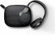 Philips Performance taph805bk Active Noise Cancelling Headphones (with Mic) image 