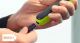 Philips Qp2525/10 Oneblade Hybrid trimmer And Shaver With 3 trimming Combs Runtime:45 Mins image 