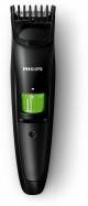Philips Qt3310/15 Cordless trimmer For Men Runtime 30 Mins image 