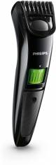 Philips Qt3310/15 Cordless trimmer For Men Runtime 30 Mins image 
