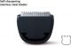 Philips Qt3310/15 Cordless trimmer For Men Runtime 30 Mins image 