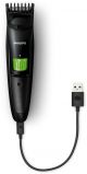 Philips Qt3310/15 Cordless trimmer For Men Runtime 30 Mins image 