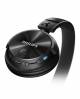 Philips Shb3060 Wireless Bluetooth Headphones With Mic image 