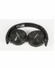 Philips Shb3060 Wireless Bluetooth Headphones With Mic image 