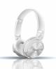 Philips Shb3060 Wireless Bluetooth Headphones With Mic image 