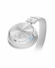 Philips Shb3060 Wireless Bluetooth Headphones With Mic image 