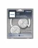 Philips Shb3060 Wireless Bluetooth Headphones With Mic image 