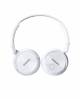 Philips Shb3060 Wireless Bluetooth Headphones With Mic image 