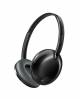 Philips Shb4405 Wireless Bluetooth Headphones With Mic image 