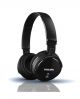 Philips Shb5500 Wireless Bluetooth Headphone image 