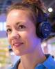 Philips Shb5500 Wireless Bluetooth Headphone image 