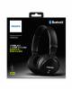 Philips Shb5500 Wireless Bluetooth Headphone image 