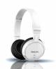 Philips Shb5500 Wireless Bluetooth Headphone image 