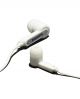 Philips She1405 In-ear Headphone Headset With Mic image 