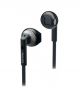 Philips She3200 In Ear Wired Headphones image 