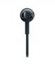 Philips She3200 In Ear Wired Headphones image 