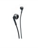 Philips She3200 In Ear Wired Headphones image 