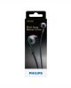 Philips She3200 In Ear Wired Headphones image 