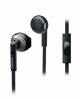 Philips She3205 Wired Headset With Mic image 