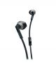 Philips She3205 Wired Headset With Mic image 