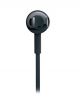 Philips She3205 Wired Headset With Mic image 