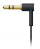 Philips She3900bk In-ear Headphone image 