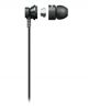 Philips She5205 Wired Earphones With Mic  image 