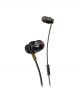 Philips She5305 Wired Earphones With Mic image 