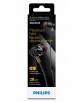 Philips She5305 Wired Earphones With Mic image 