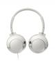 Philips Shl3075 Wired Bass Plus Headphone With Mic image 