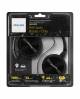 Philips Shl3095bk On-ear Headphones With Mic image 