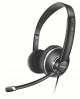 Philips Shm7410u/97 Pc Headset With Mic  image 