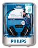 Philips Shm7410u/97 Pc Headset With Mic  image 