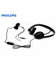 Philips Shm7410u/97 Pc Headset With Mic  image 