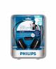 Philips Shm7410u/97 Pc Headset With Mic  image 