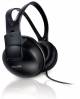 Philips Shp1900/97 Over-ear Stereo Headphone image 