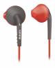 Philips Shq1200 Actionfit Sports In-ear Headphone image 