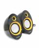 Buy Philips Spa-60y/94 2.0 Speaker With usb Plug image 