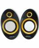 Buy Philips Spa-60y/94 2.0 Speaker With usb Plug image 