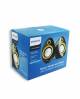 Buy Philips Spa-60y/94 2.0 Speaker With usb Plug image 