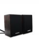 Philips Spa 30 Laptop/desktop Speakers With usb Plug image 