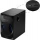 Philips Spa4040b/94 5.1ch Bluetooth Home theatre image 