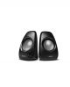 Philips Spa65 usb Speakers For Pc/notebook image 