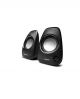 Philips Spa65 usb Speakers For Pc/notebook image 