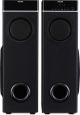 Philips Spa9060b/94 2 Channel 60w Bluetooth tower Speaker image 