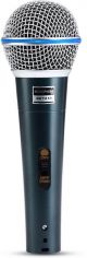 Philips Spa9060b/94 2 Channel 60w Bluetooth tower Speaker image 