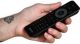 Philips Spa9060b/94 2 Channel 60w Bluetooth tower Speaker image 