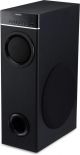 Philips Spa9060b/94 2 Channel 60w Bluetooth tower Speaker image 