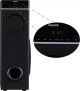 Philips Spa9060b/94 2 Channel 60w Bluetooth tower Speaker image 